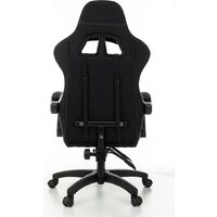 Бюрократ Zombie Rudger (черный) Image #12