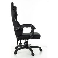 Бюрократ Zombie Rudger (черный) Image #14