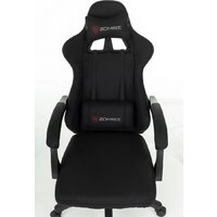 Бюрократ Zombie Rudger (черный) Image #15