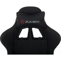 Бюрократ Zombie Rudger (черный) Image #17