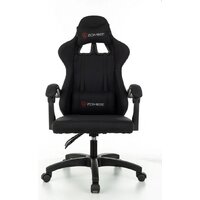 Бюрократ Zombie Rudger (черный) Image #8