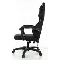 Бюрократ Zombie Rudger (черный) Image #10