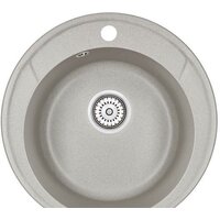 Granula 4802 (базальт)