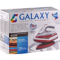 Galaxy Line GL6150 Image #7