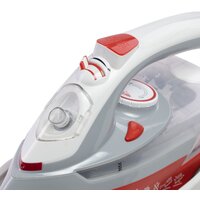 Galaxy Line GL6150 Image #5