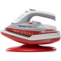 Galaxy Line GL6150 Image #2