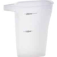 Galaxy Line GL6150 Image #6