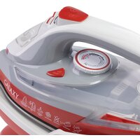 Galaxy Line GL6150 Image #4