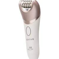Timberk T-EP02N6