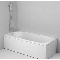 AM.PM X-Joy 170x70 W94A-170-070W-A1 Image #8