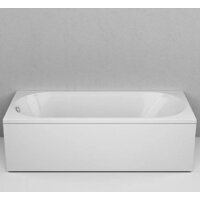 AM.PM X-Joy 170x70 W94A-170-070W-A1 Image #9