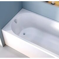 AM.PM X-Joy 170x70 W94A-170-070W-A1 Image #6