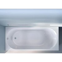 AM.PM X-Joy 170x70 W94A-170-070W-A1 Image #5