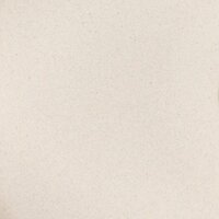 Wisent 760-30WR (с сифоном GER013) Image #5