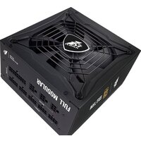 Блоки питания