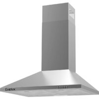 Evelux Favorite 60 X Image #1