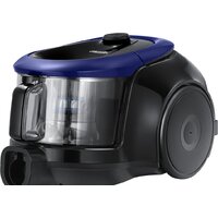 Samsung VC18M21B0S2/EV Image #4