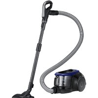 Samsung VC18M21B0S2/EV Image #7