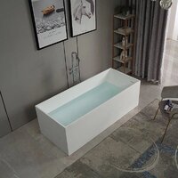 Abber Stein AS9642-1.8 (белый матовый) Image #6