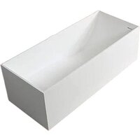 Abber Stein AS9642-1.8 (белый матовый)