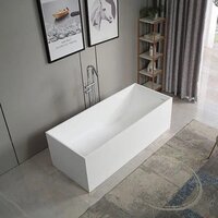 Abber Stein AS9642-1.8 (белый матовый) Image #4