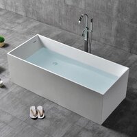 Abber Stein AS9642-1.8 (белый матовый) Image #7