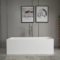 Abber Stein AS9642-1.8 (белый матовый) Image #5