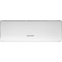 Coolfort CF-4101 Image #4