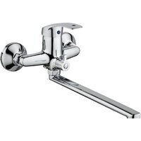 Эверест B22-024