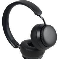 TFN Magic (черный) Image #3