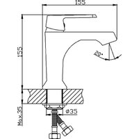 Haiba HB10804 Image #2