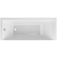 AM.PM Gem 160x70 W93A-160-070W-A Image #1