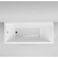 AM.PM Gem 160x70 W93A-160-070W-A Image #4