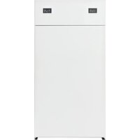 Сигнал Водогрей 70 Image #2