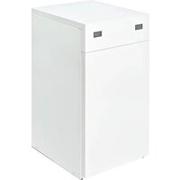 Сигнал Водогрей 70