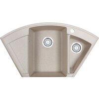 Granula GR-9001 (классик) Image #1