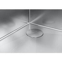 Paulmark NEXT-SKEW 74 Uni PM887444-BS (стальной/брашированная сталь) Image #4