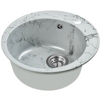 Wisent WA05-16 (с сифоном GER013) Image #2