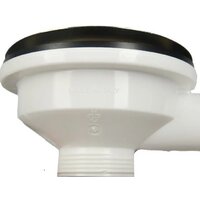 Wisent WA05-16 (с сифоном GER013) Image #6