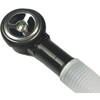 Wisent WA05-16 (с сифоном GER013) Image #7