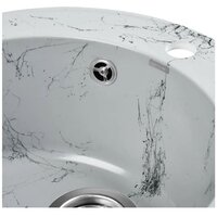 Wisent WA05-16 (с сифоном GER013) Image #3