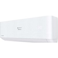 Loriot Premiere DC Inverter LAC-18TPRI Image #4