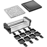 Kitfort KT-1647 Image #3