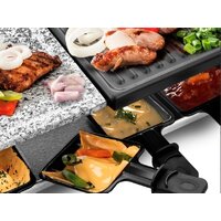 Kitfort KT-1647 Image #5