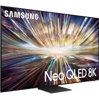 Samsung NeoQLED 8K QN800D QE85QN800DTXXH Image #9