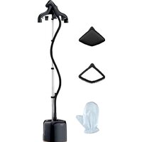 Tefal Pro Style IT3470E1