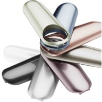 Kenwood Titanium Chef Baker KVC65.001WH Image #8