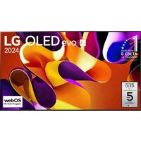LG OLED G4 OLED55G42LW