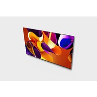 LG OLED G4 OLED55G42LW Image #6