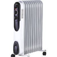 Neoclima NC 9307 Image #1